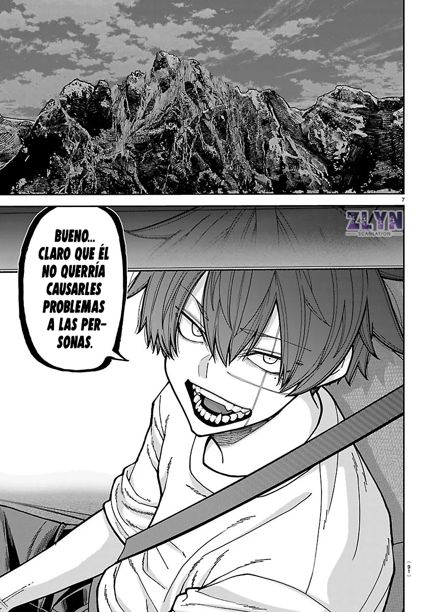 Capitulo 279 page 9