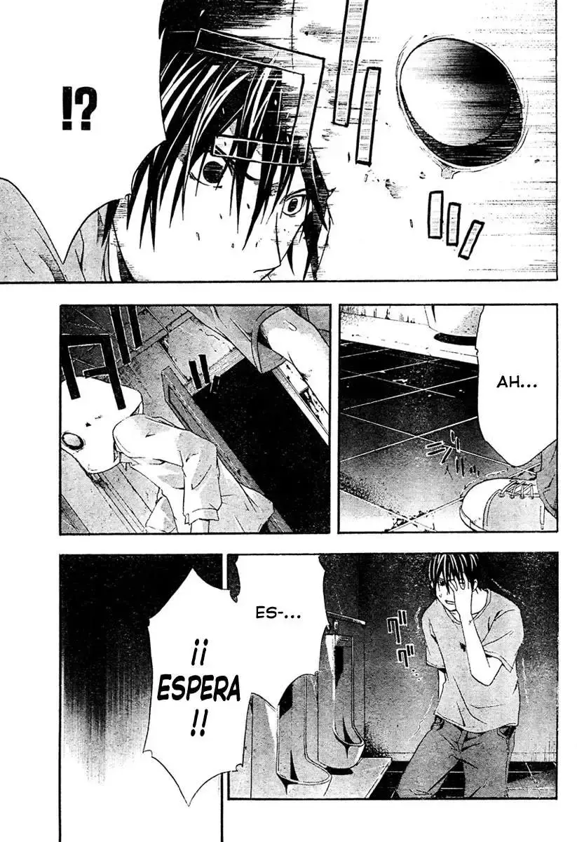Capitulo 13 page 35
