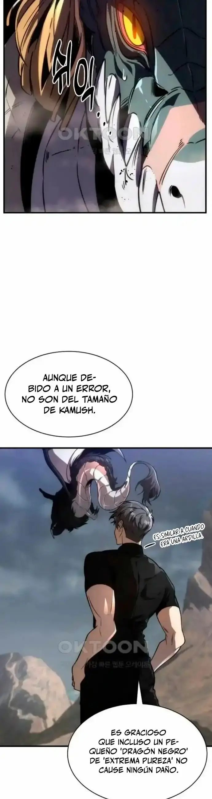 Capitulo 73 page 38