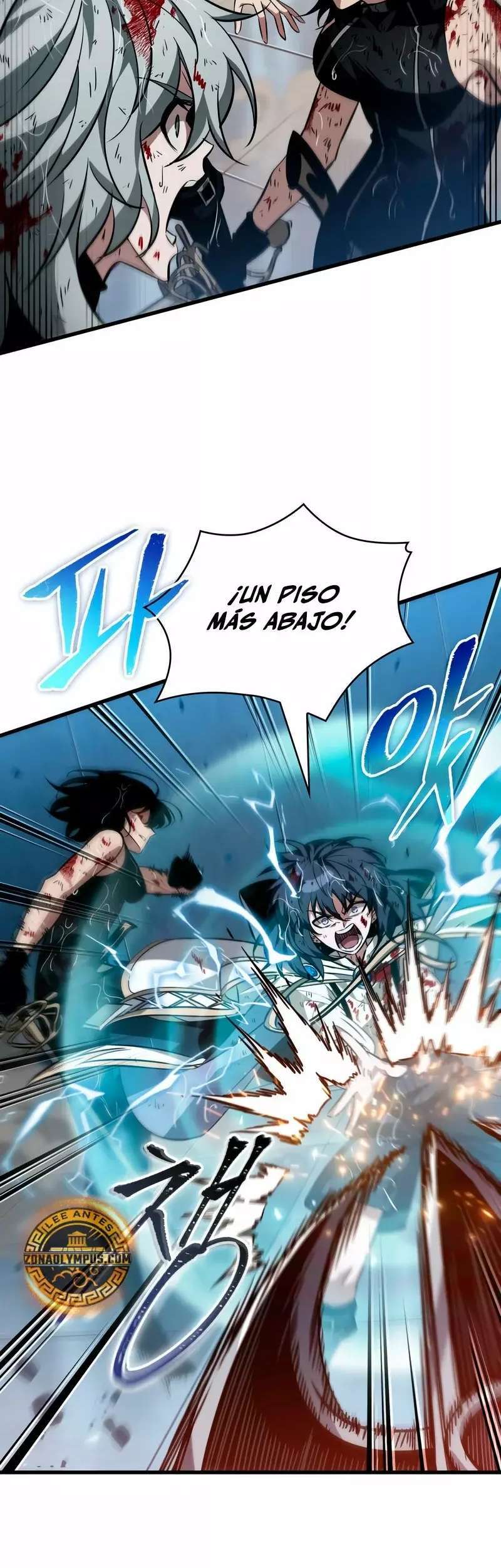 Capitulo 144 page 33