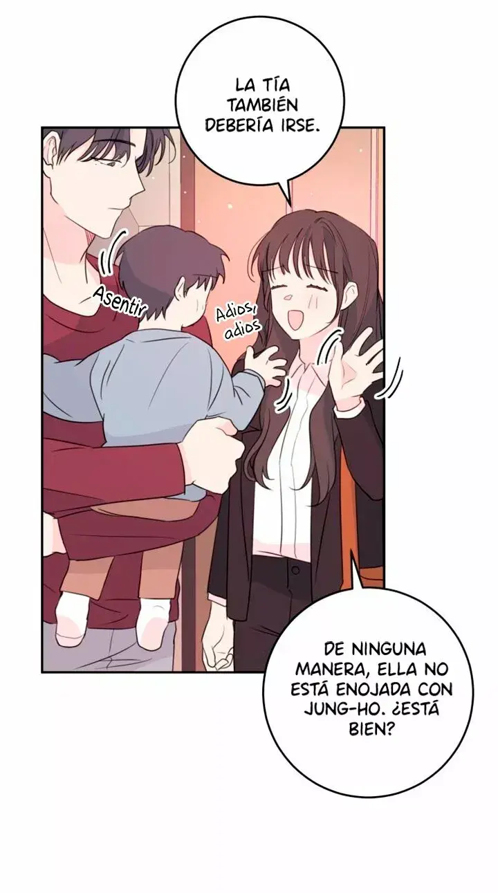 Capitulo 93 page 58