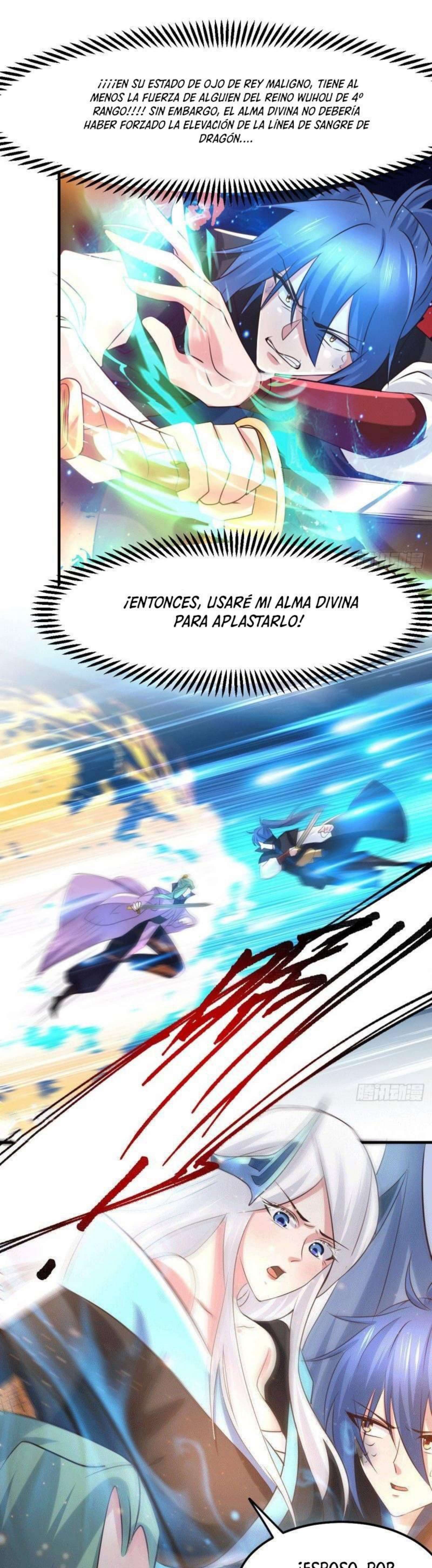 Capitulo 76 page 8