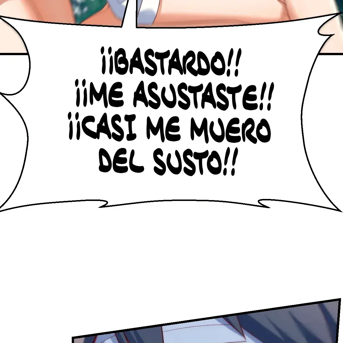 Capitulo 268 page 33