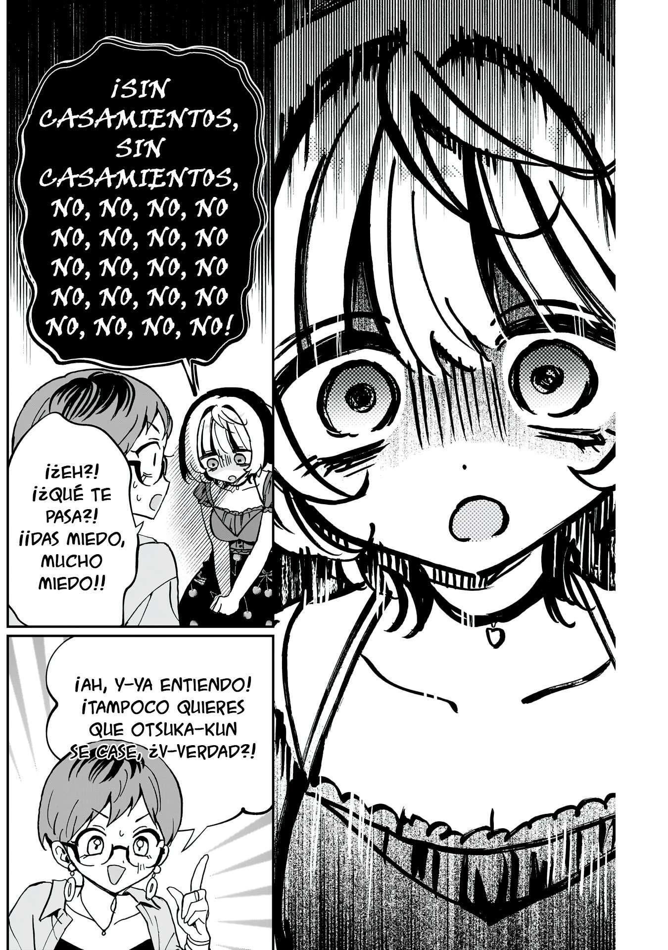 Capitulo 57 page 10