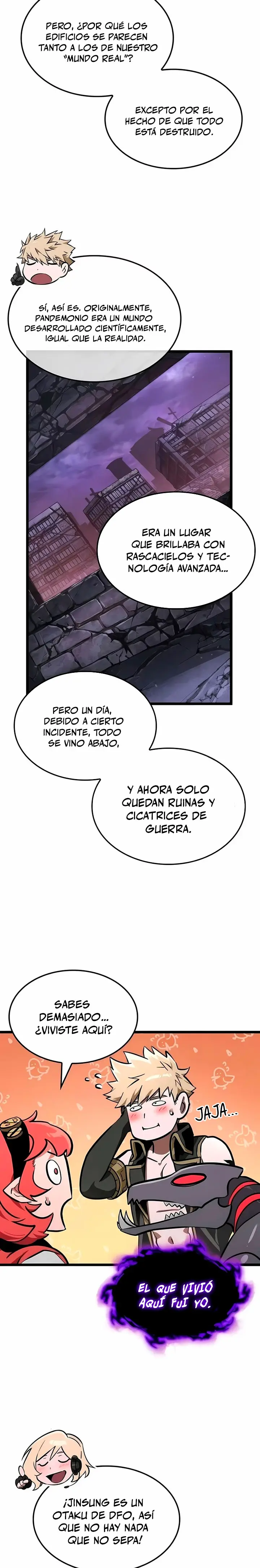 Capitulo 104 page 4