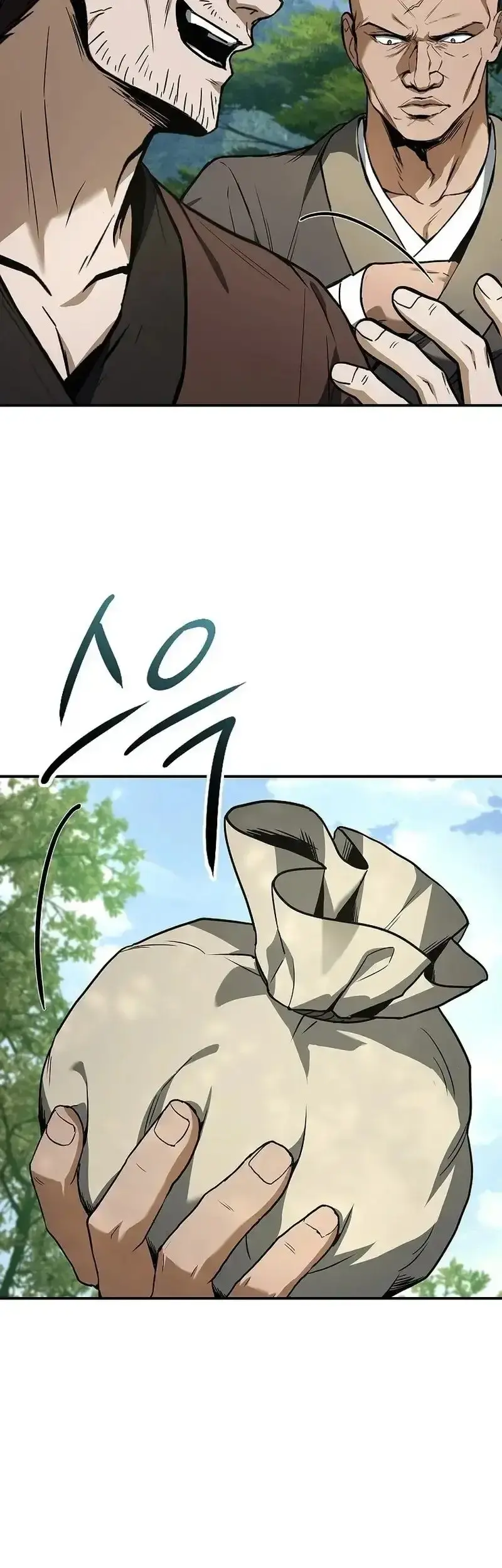 Capitulo 100 page 57
