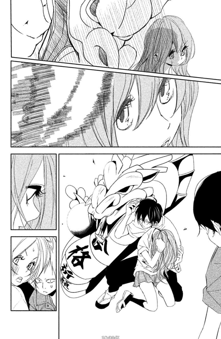 Capitulo 2 page 30