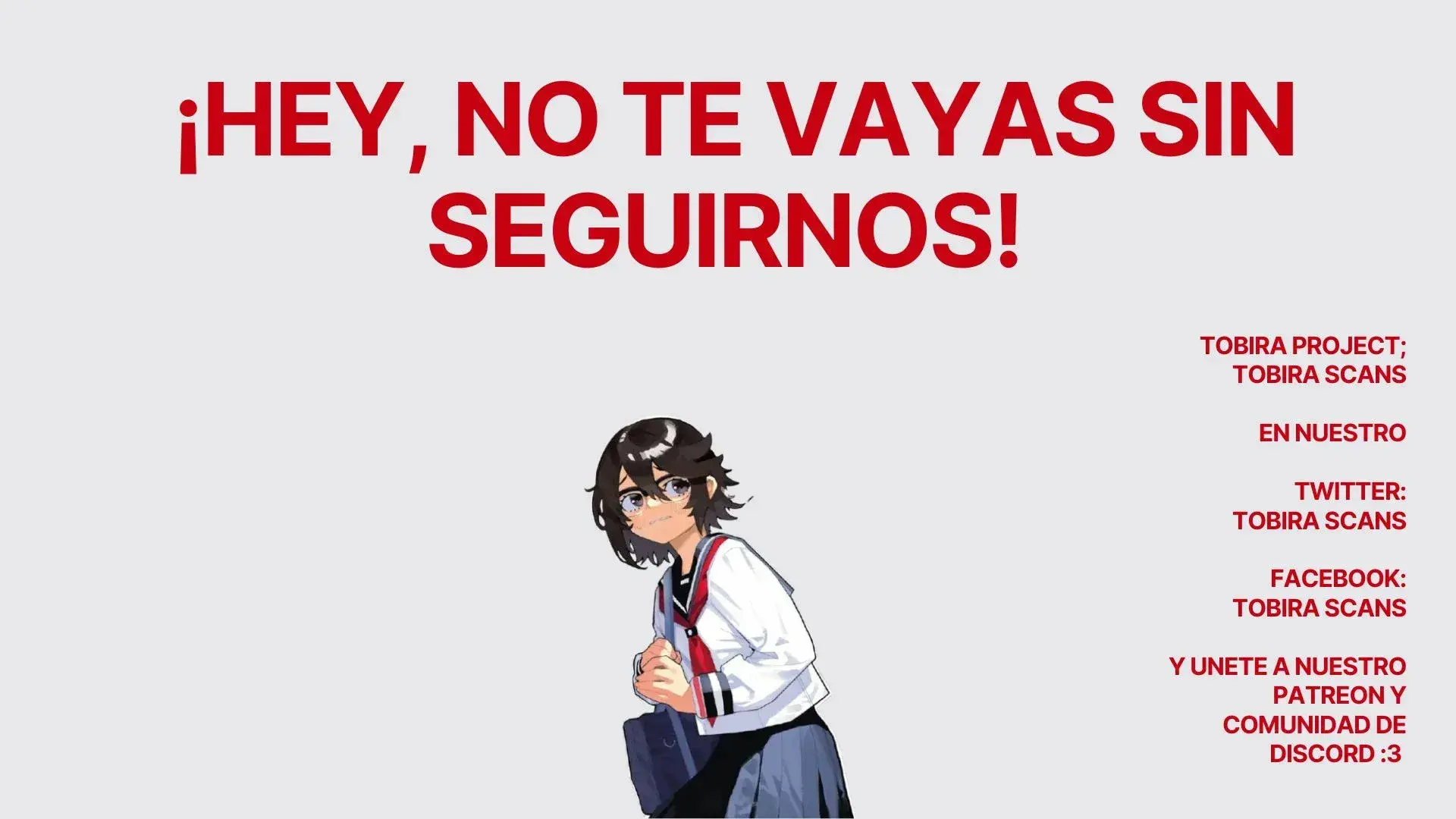 Capitulo 25 page 21