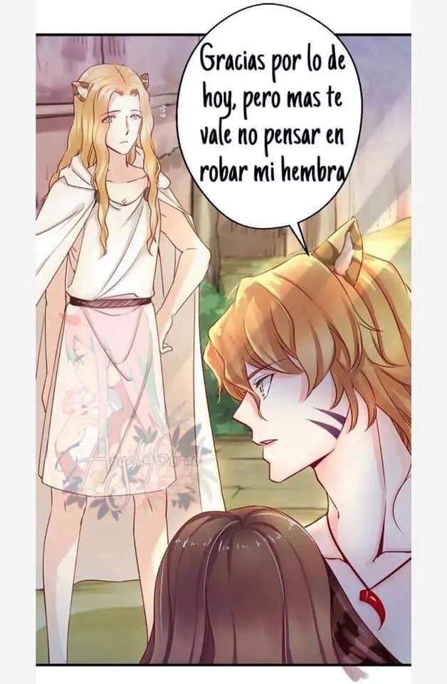Capitulo 3 page 64