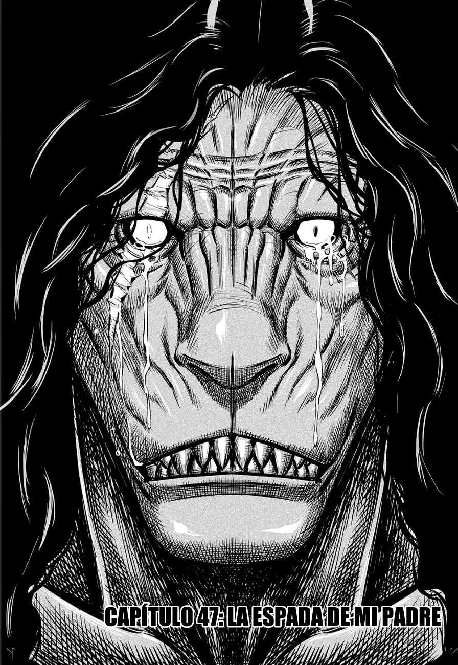 Capitulo 47 page 1