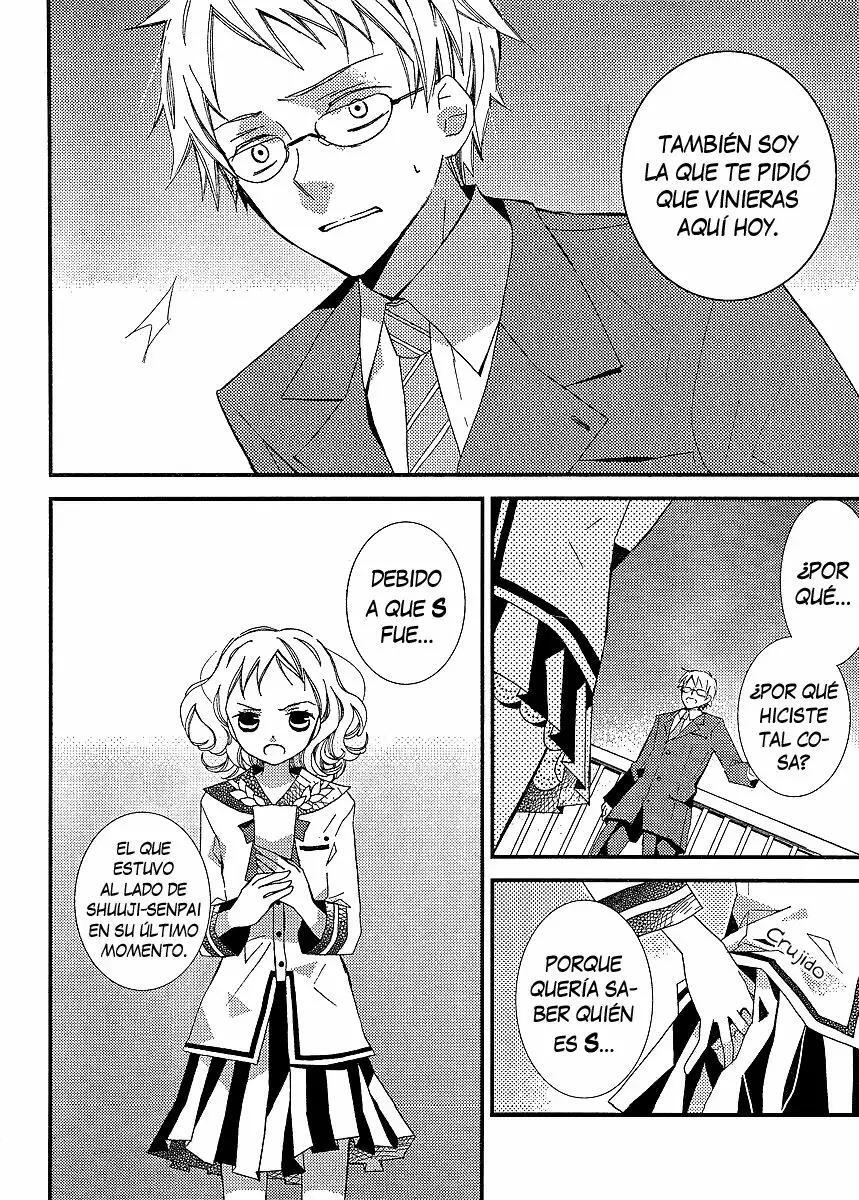 Capitulo 15 page 5