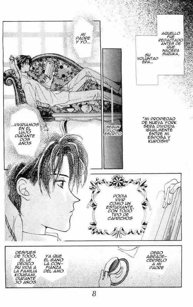 Capitulo 1 page 9