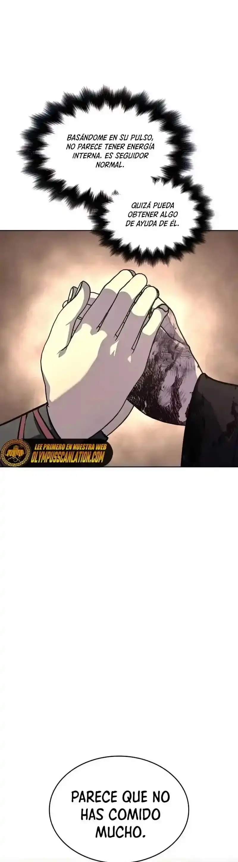 Capitulo 65 page 75