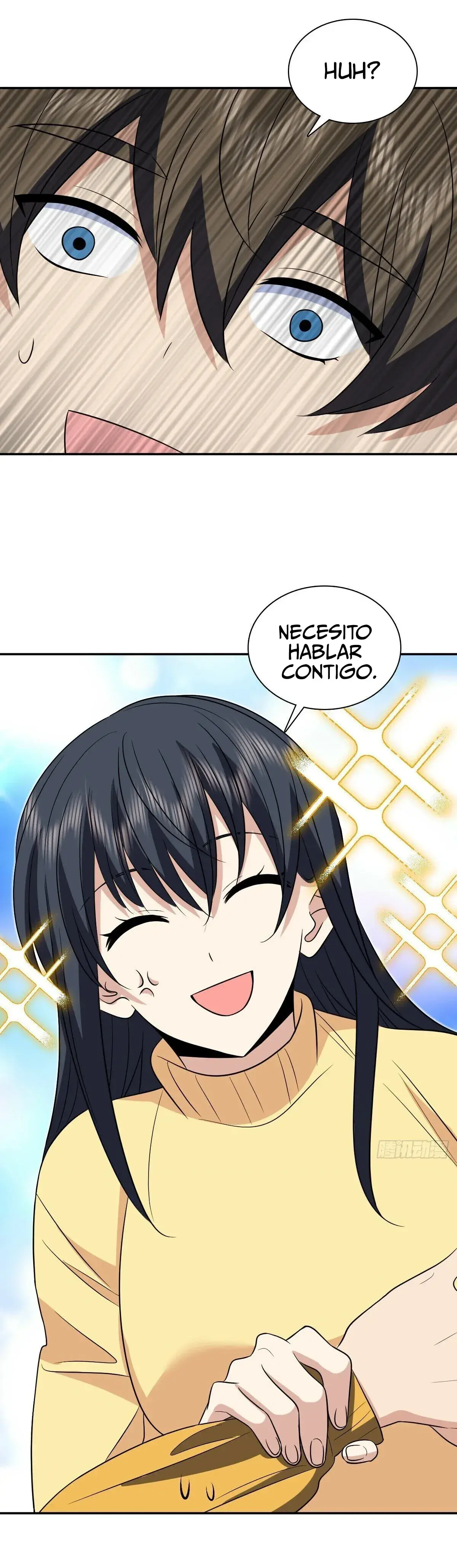 Capitulo 367 page 12