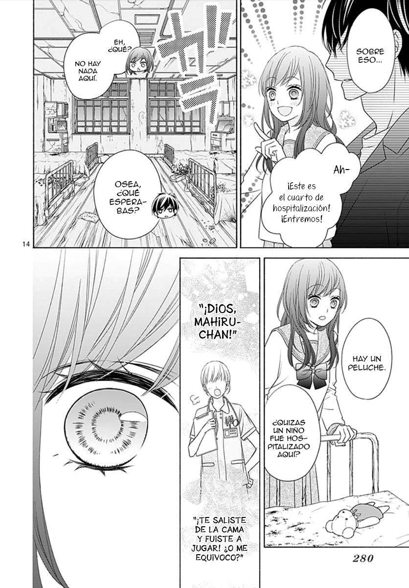 Capitulo 6 page 19
