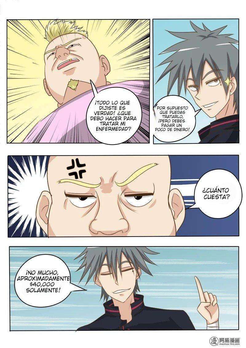 Capitulo 12 page 2