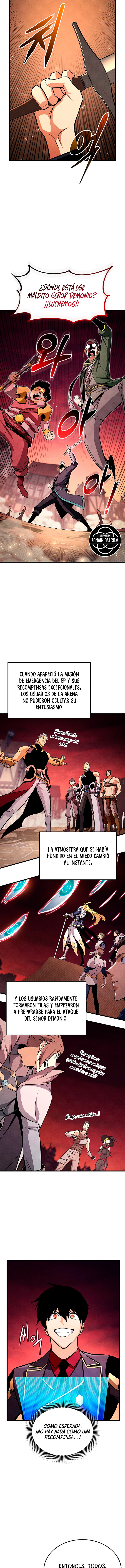 Capitulo 237 page 23
