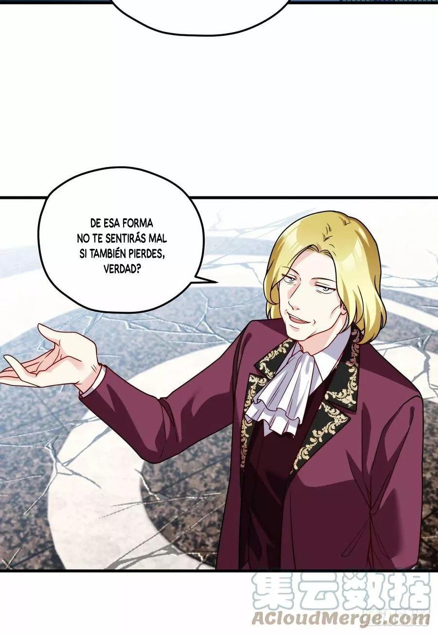 Capitulo 118 page 5