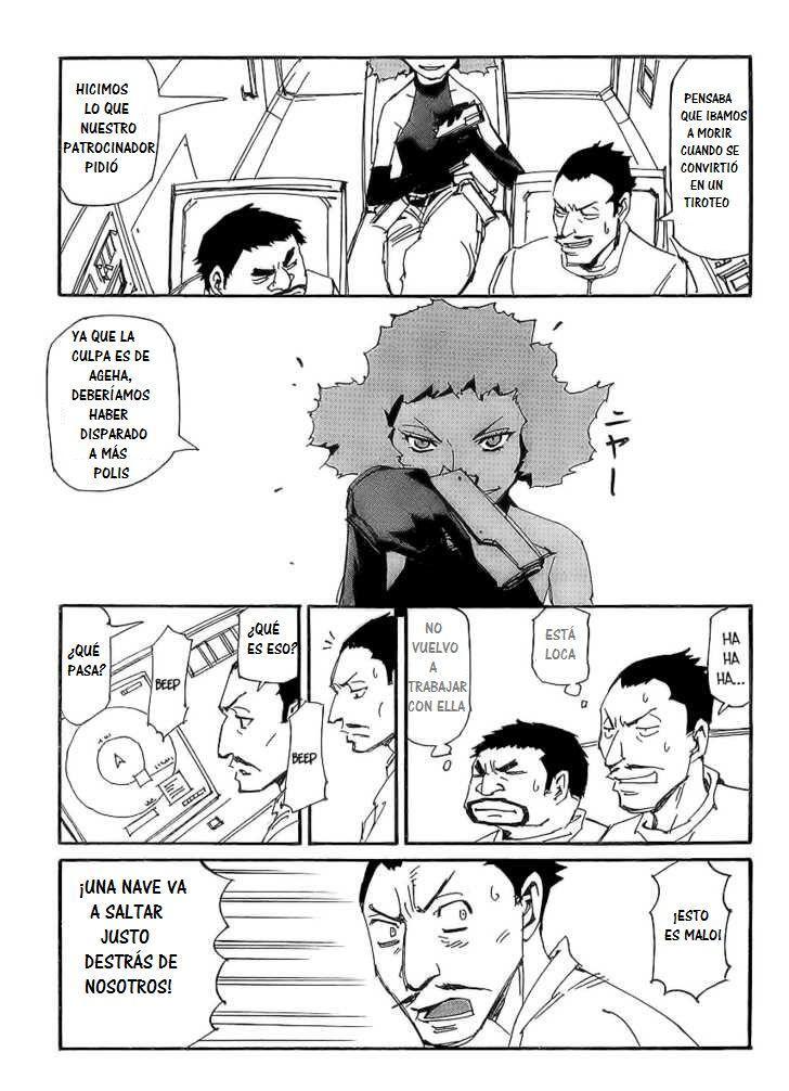 Capitulo 9 page 15