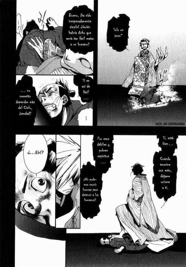 Capitulo 17 page 15