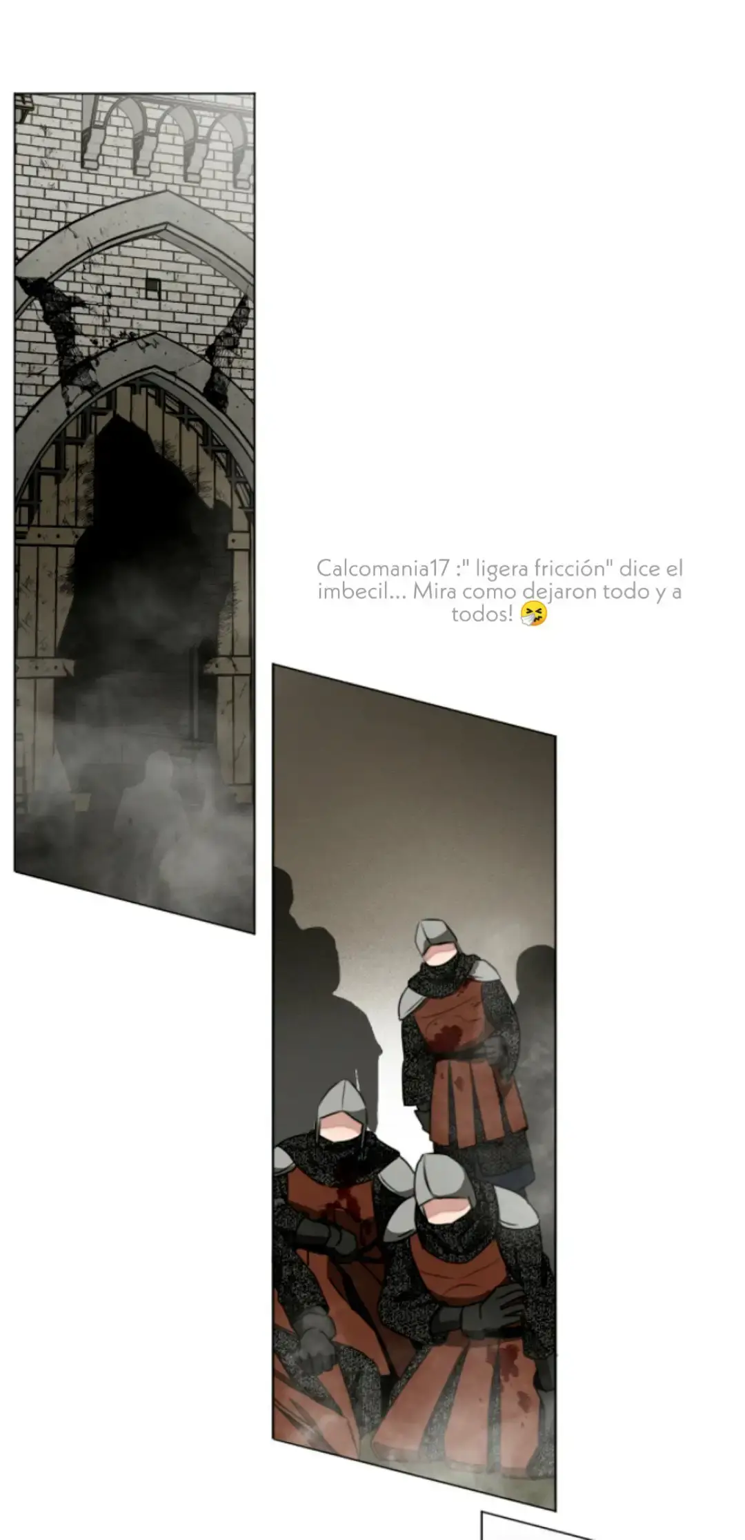 Capitulo 25 page 46