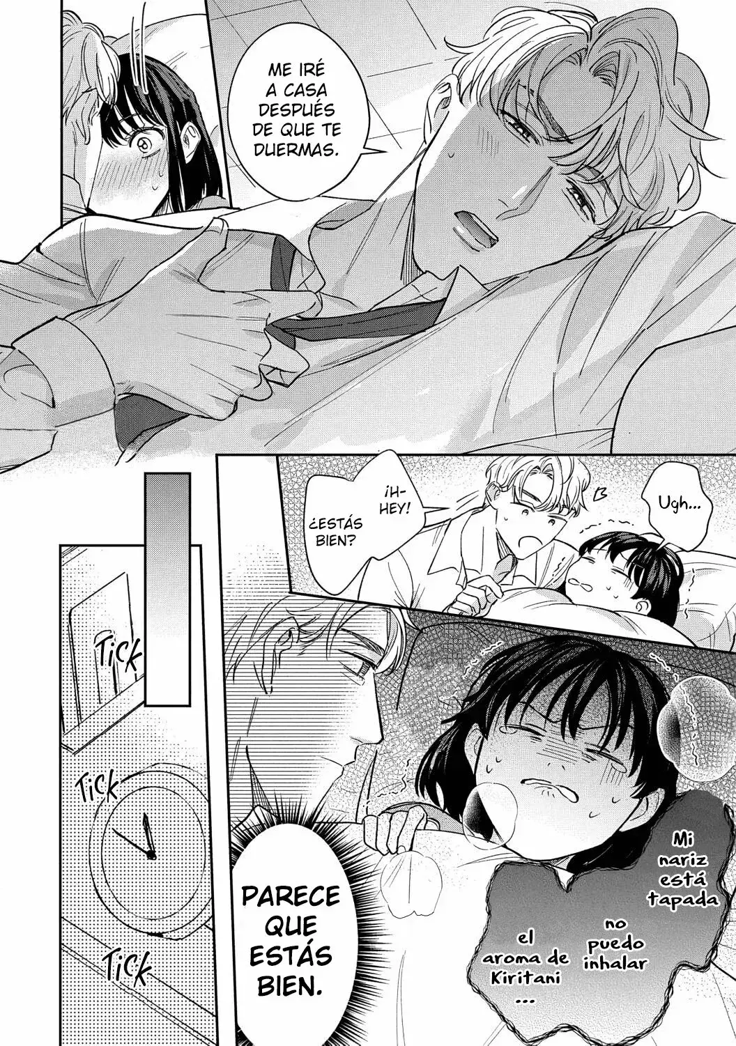 Capitulo 11 page 20