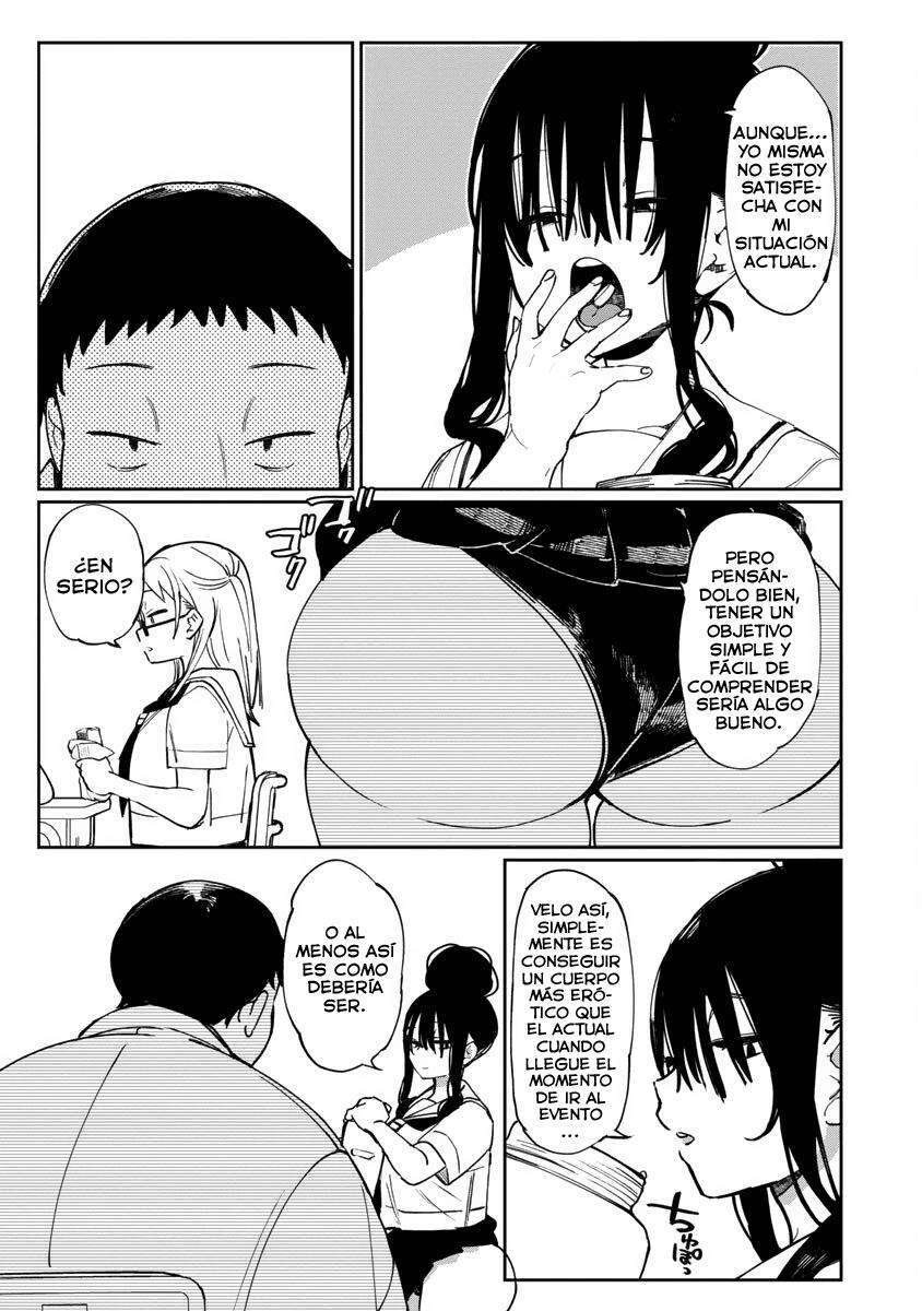 Capitulo 39 page 16