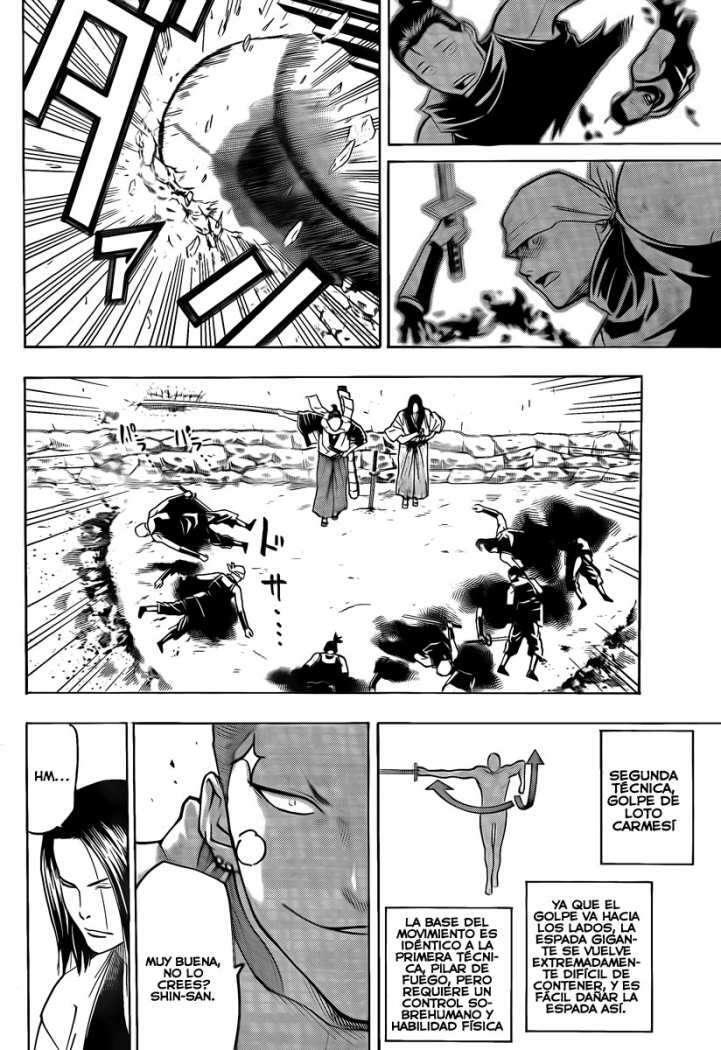 Capitulo 35 page 12