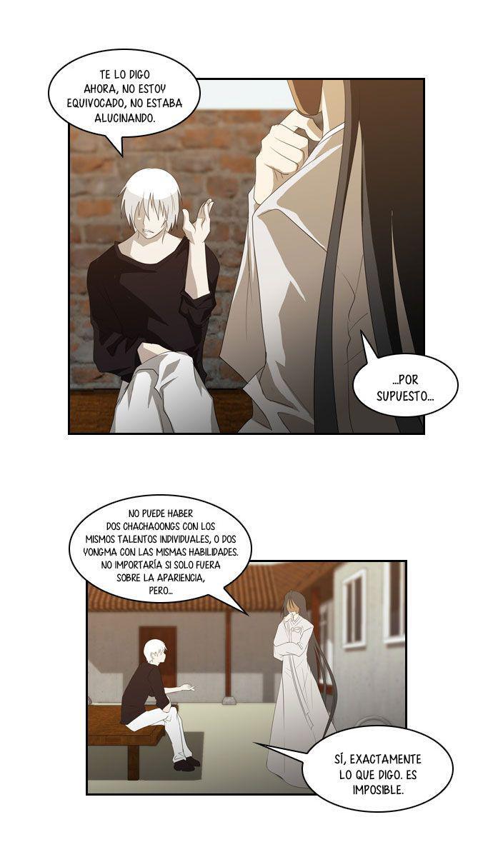 Capitulo 54 page 21