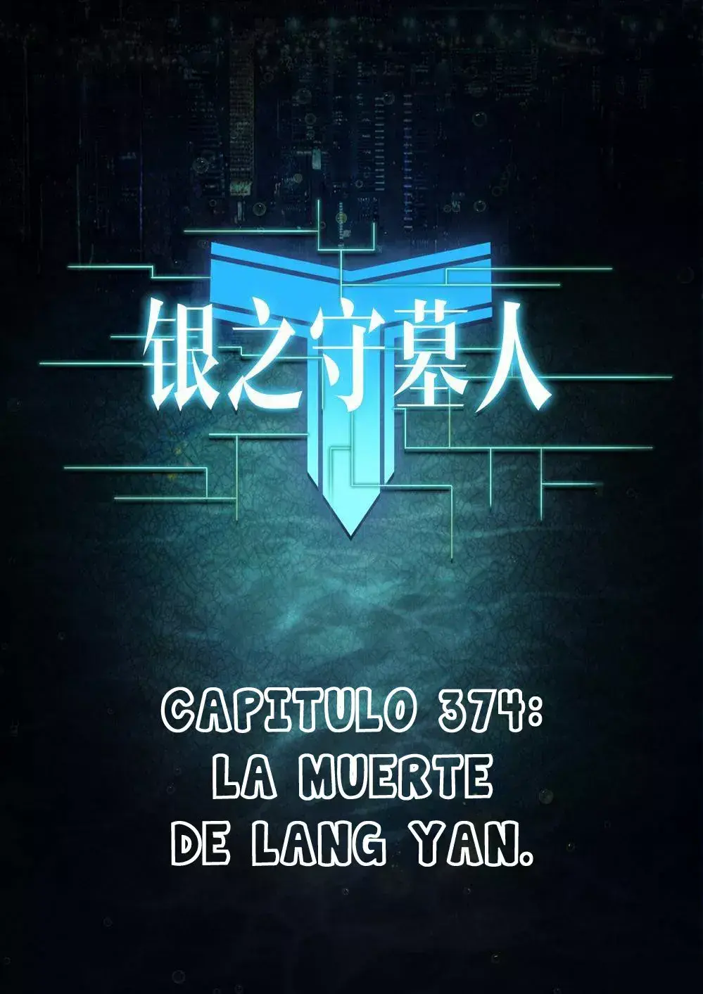 Capitulo 374 page 3
