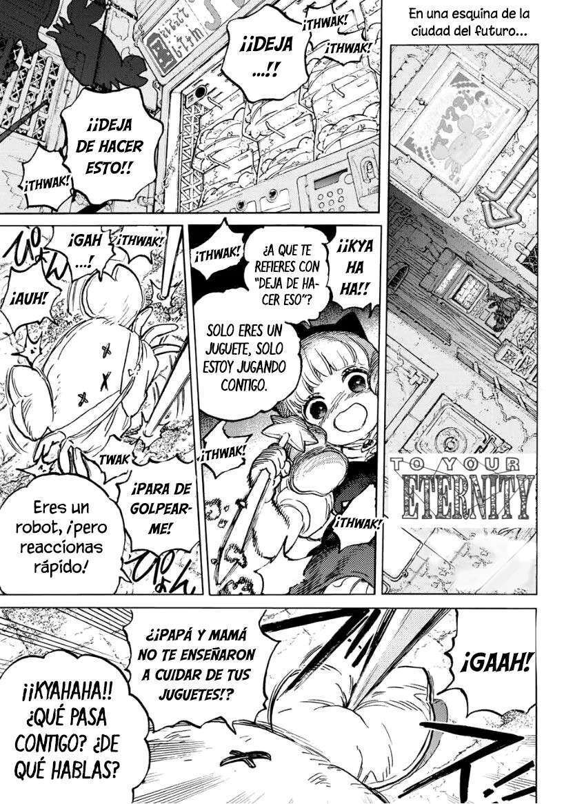 Capitulo 166.2 page 3
