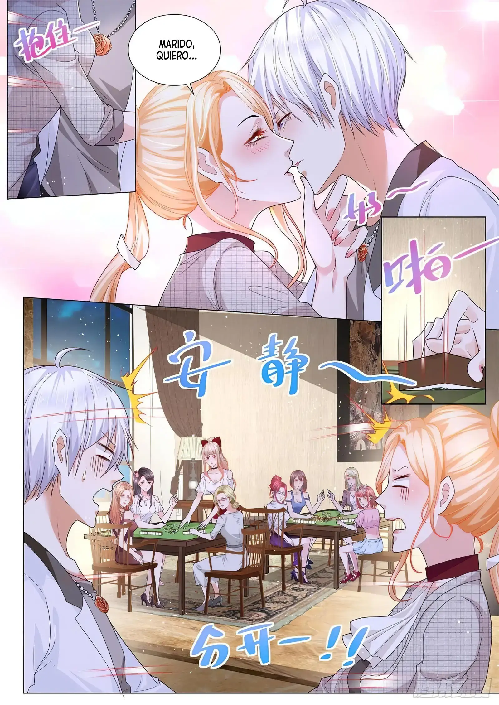 Capitulo 208 page 8