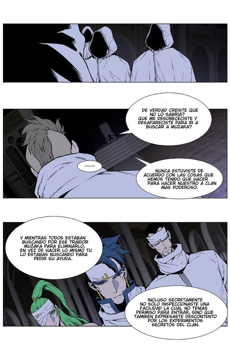 Capitulo 413 page 8