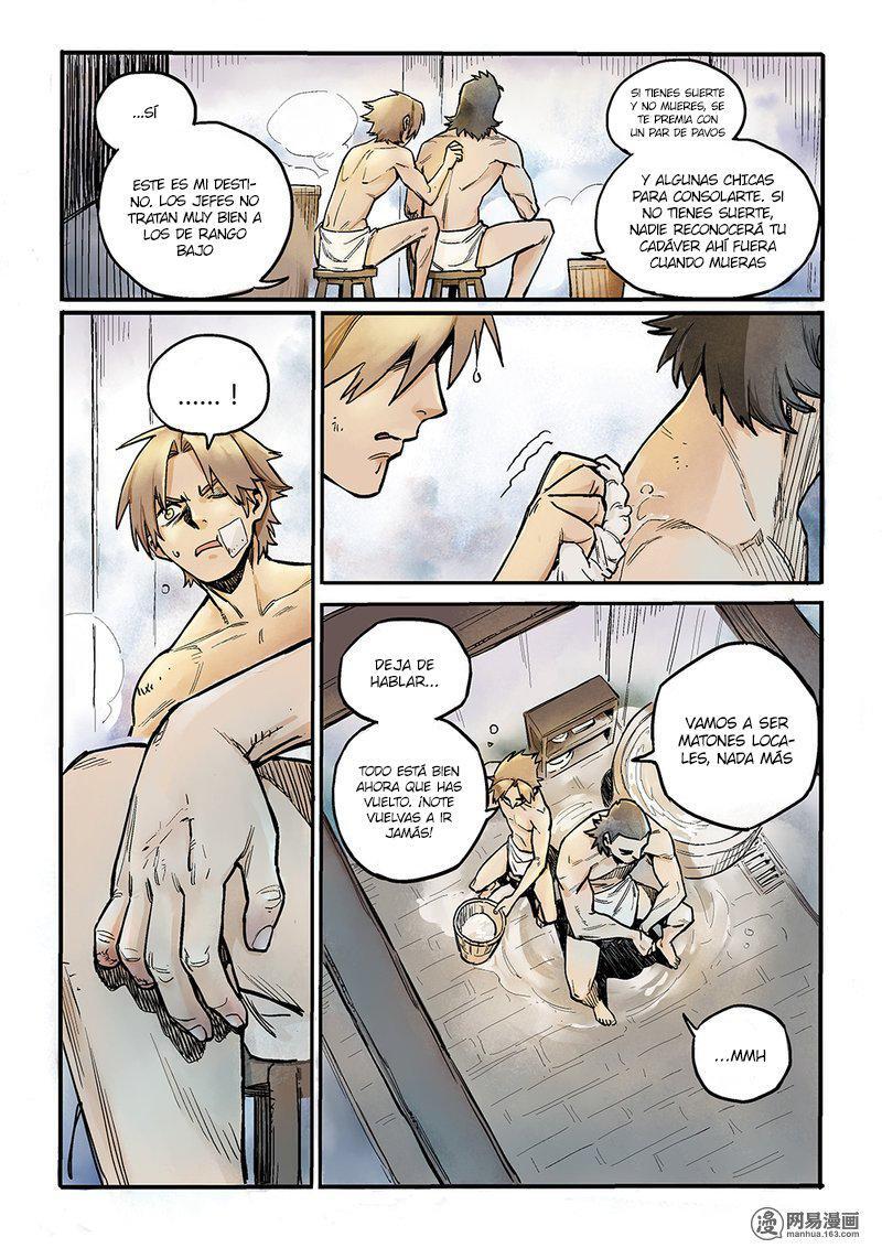 Capitulo 6 page 15