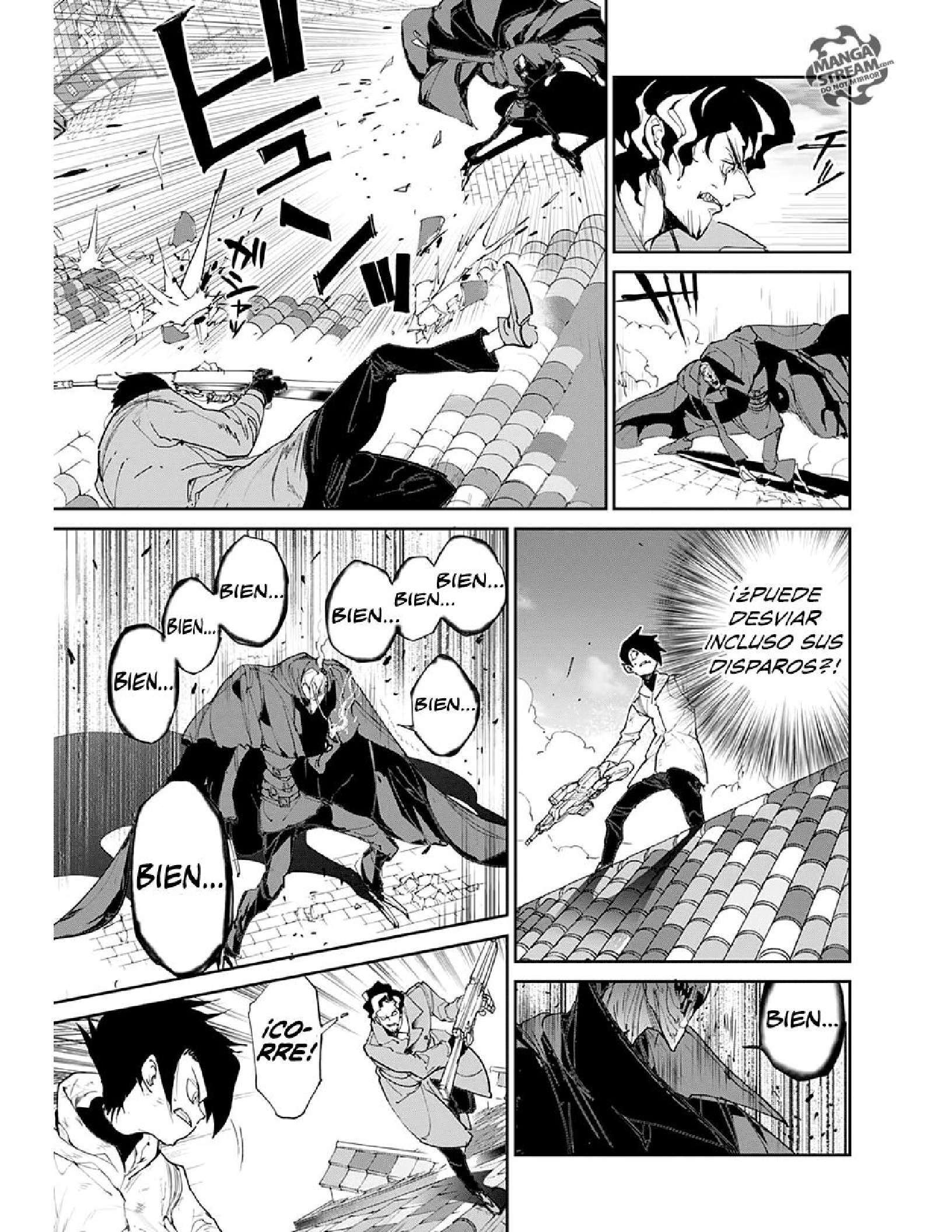 Capitulo 89 page 16