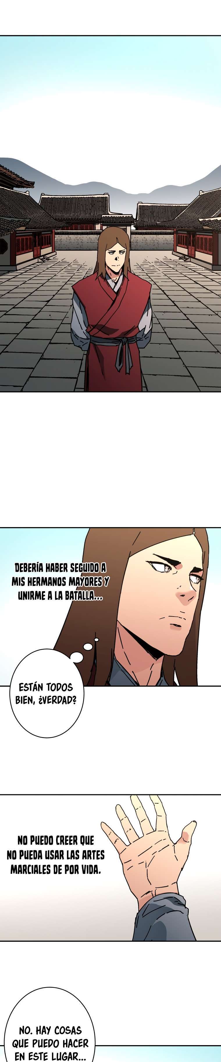Capitulo 229 page 24