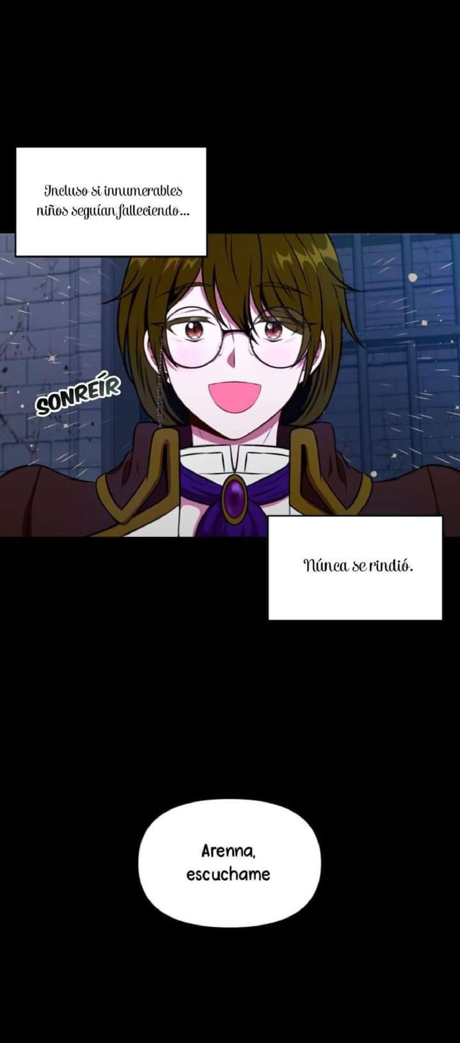Capitulo 11 page 8