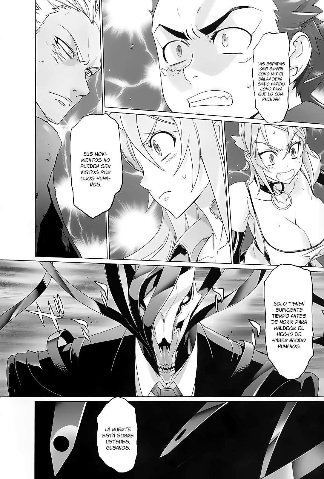 Capitulo 11 page 16
