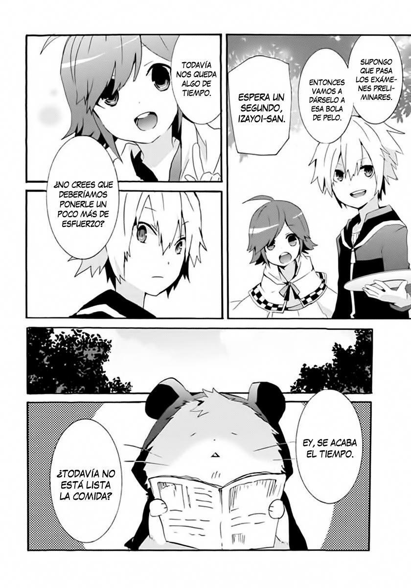 Capitulo 13 page 25