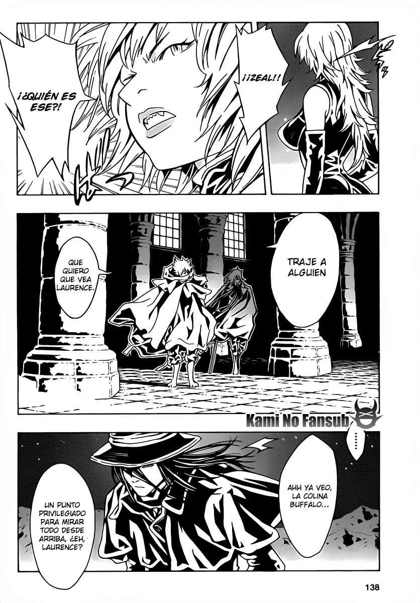 Capitulo 46 page 20