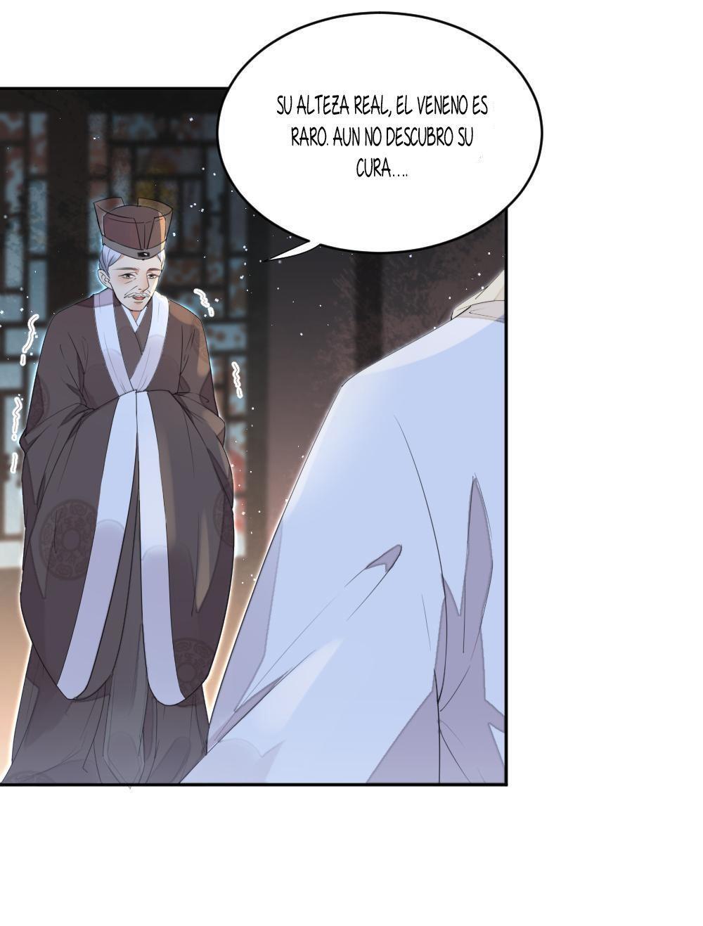 Capitulo 7 page 15