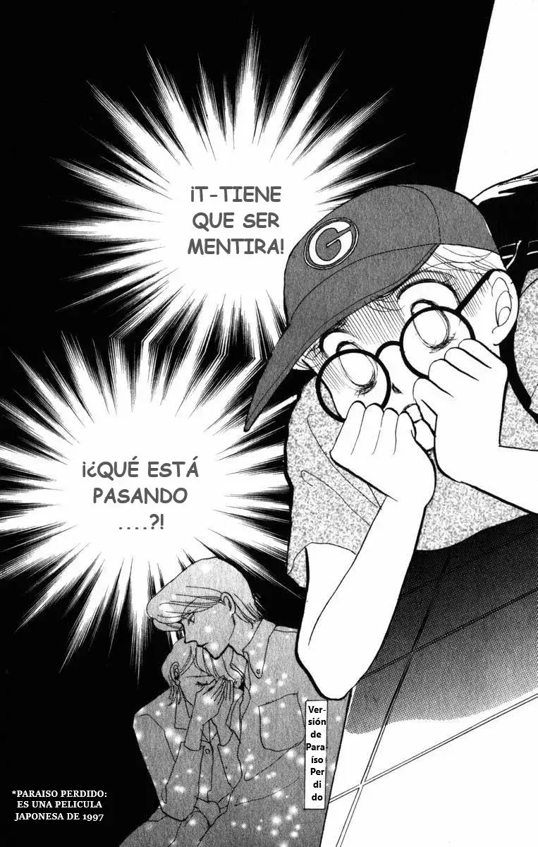 Capitulo 76 page 42