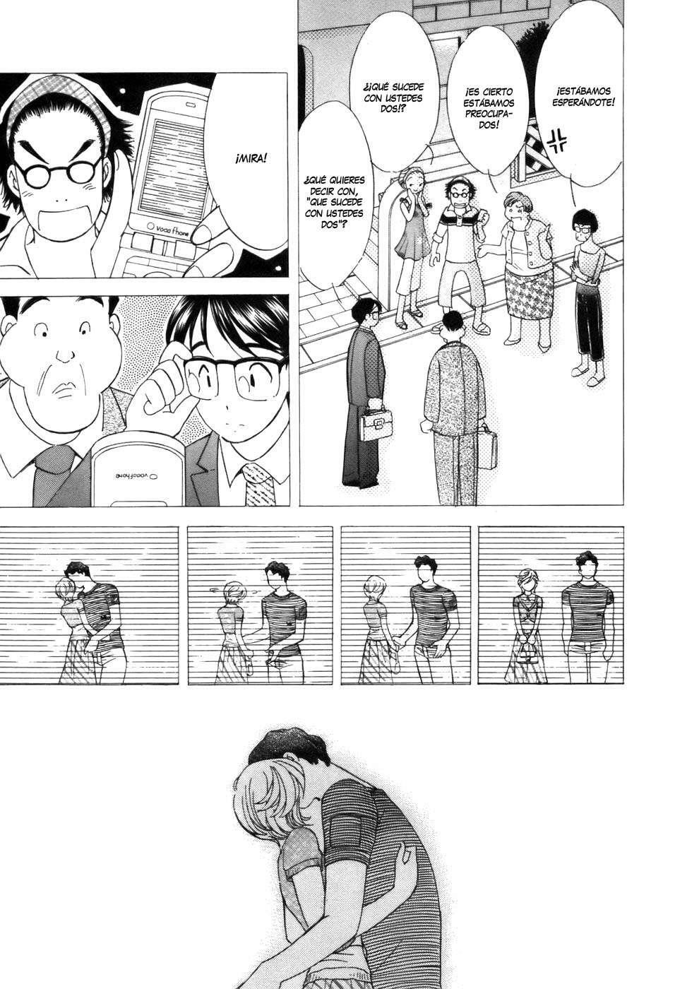 Capitulo 35 page 15