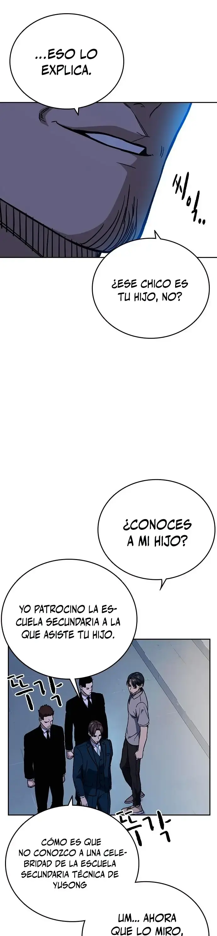 Capitulo 195 page 22