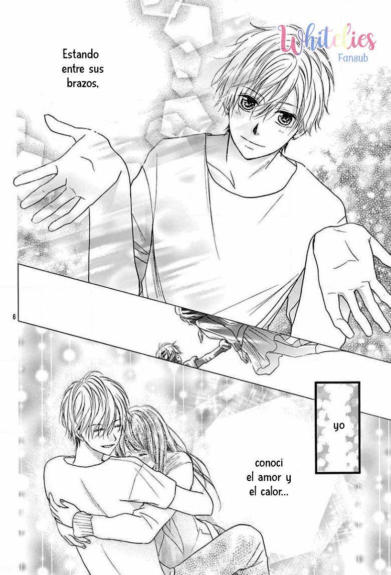 Capitulo 42 page 9