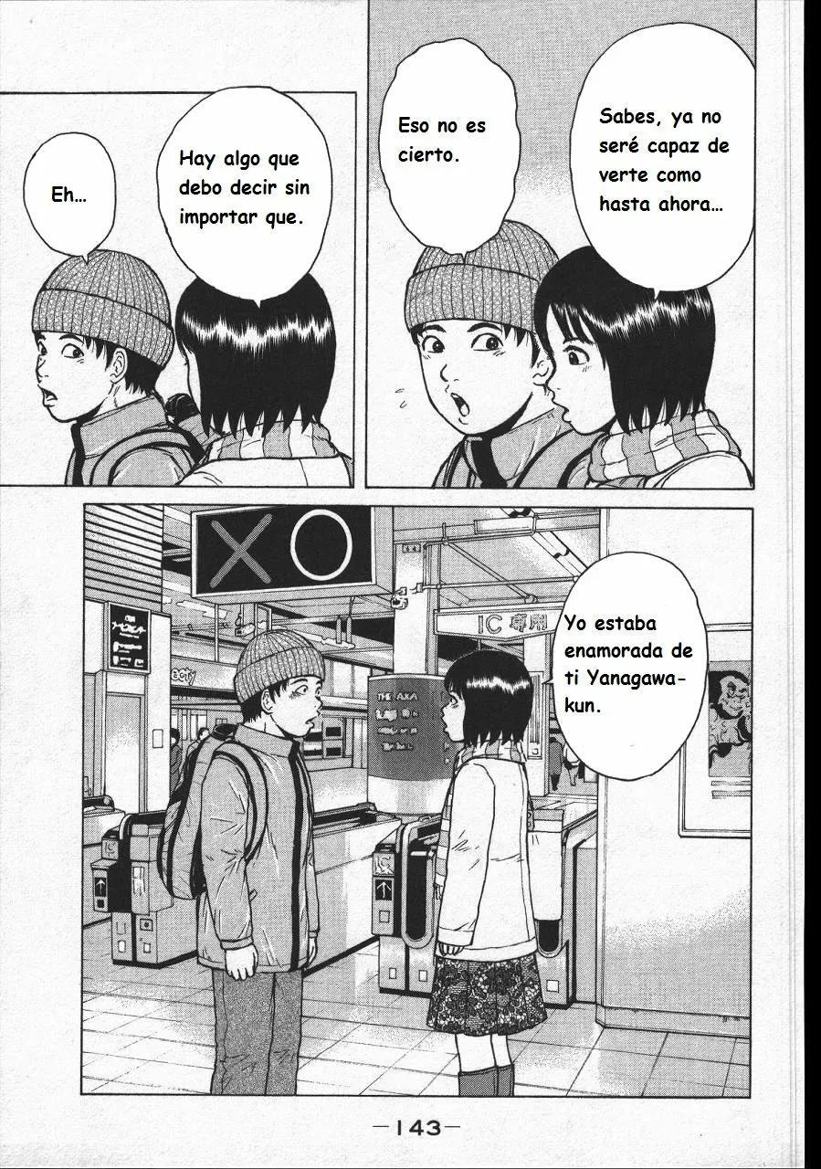 Capitulo 151 page 14