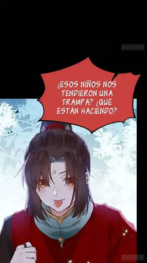 Capitulo 390 page 40