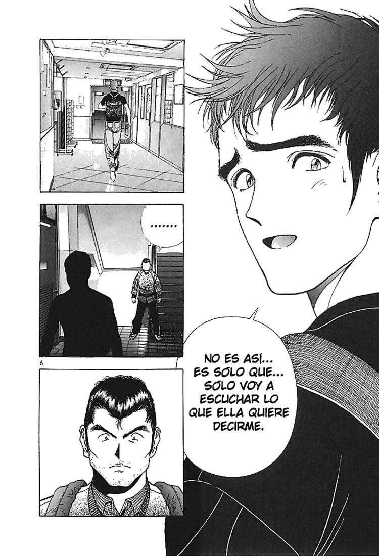 Capitulo 61 page 7