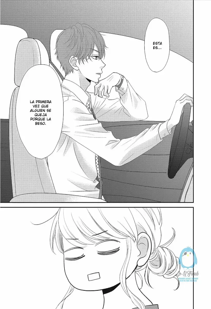 Capitulo 1 page 48