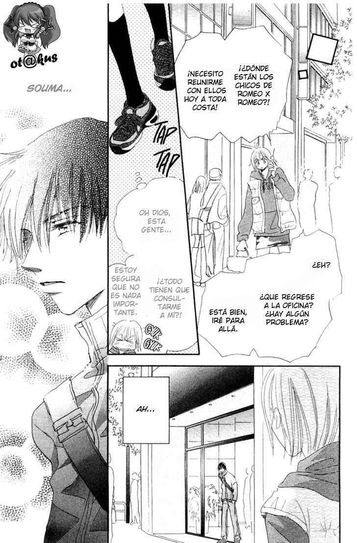 Capitulo 12 page 23